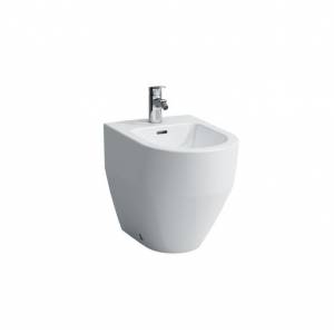 Биде напольное Laufen Pro